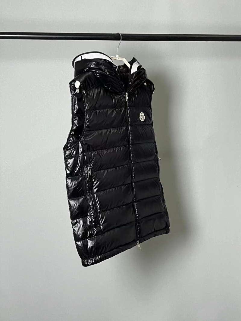 Moncler Gilet